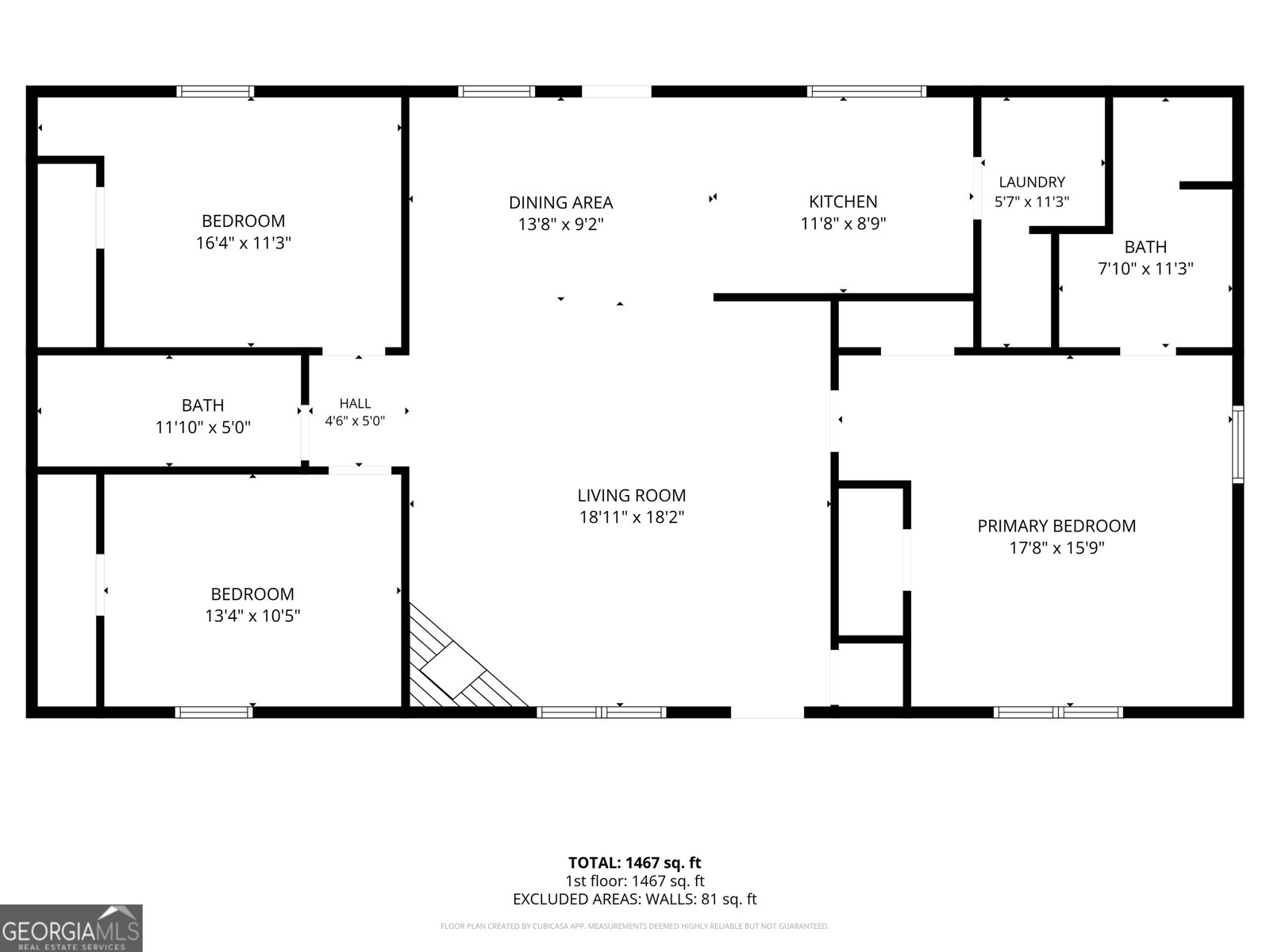 70 Katie Lane Carlton - Photo 45
