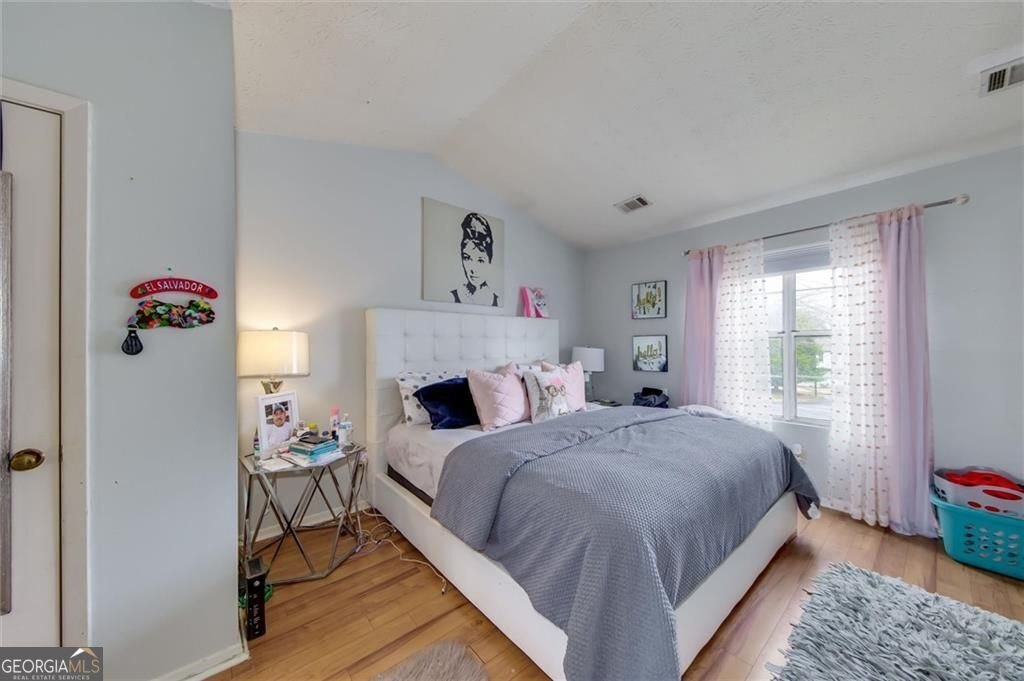 6638 Witherington Court Norcross - Photo 11