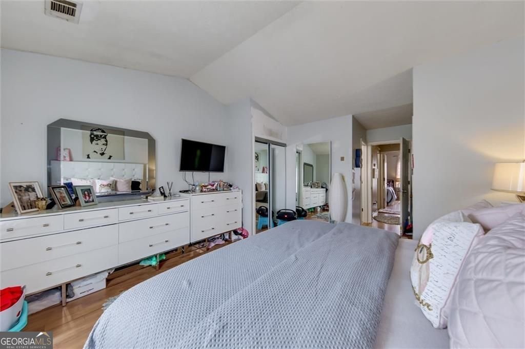 6638 Witherington Court Norcross - Photo 12