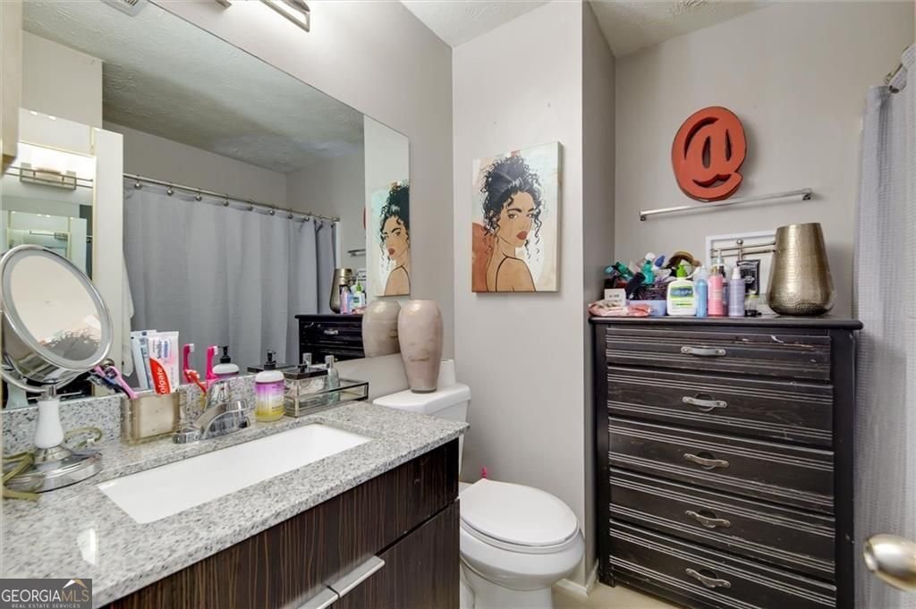 6638 Witherington Court Norcross - Photo 13