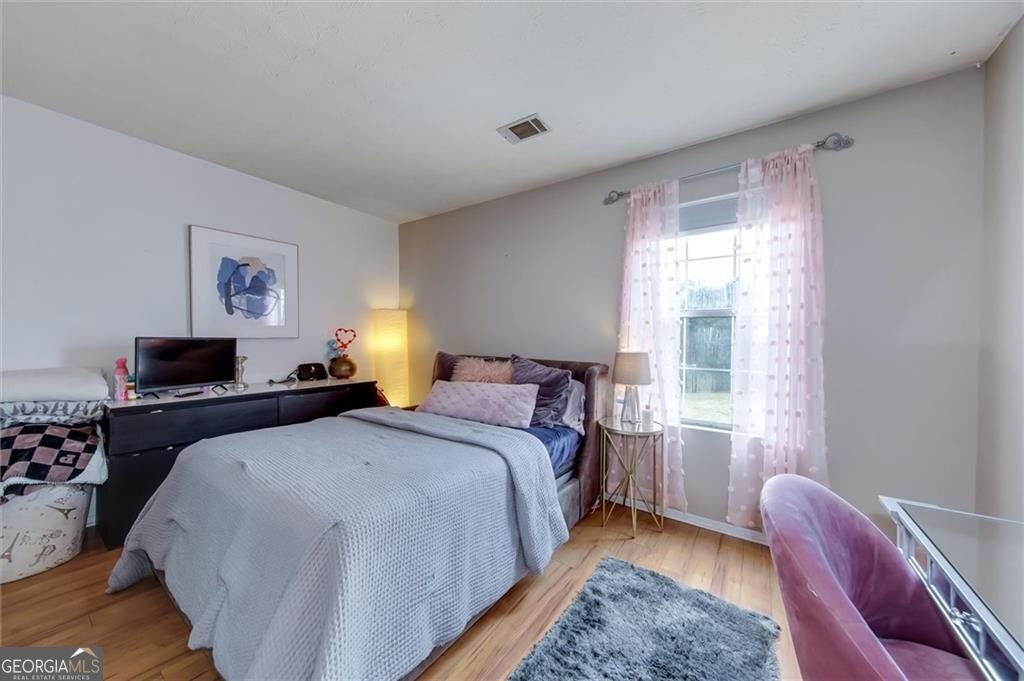 6638 Witherington Court Norcross - Photo 14