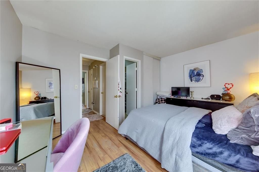 6638 Witherington Court Norcross - Photo 15