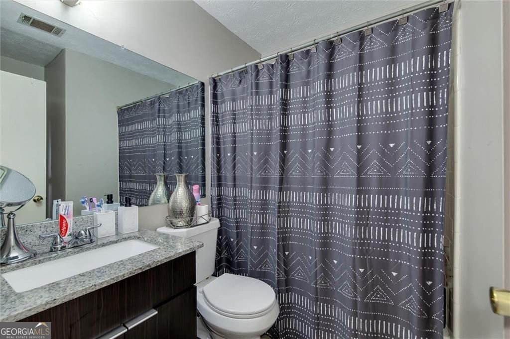 6638 Witherington Court Norcross - Photo 16