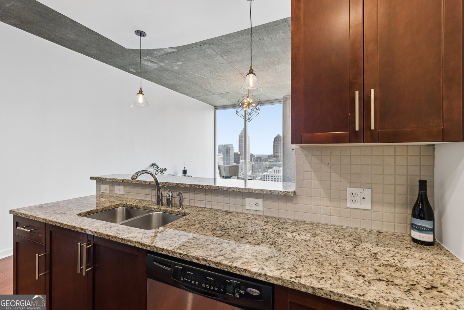 855 Peachtree Street Atlanta - Photo 15