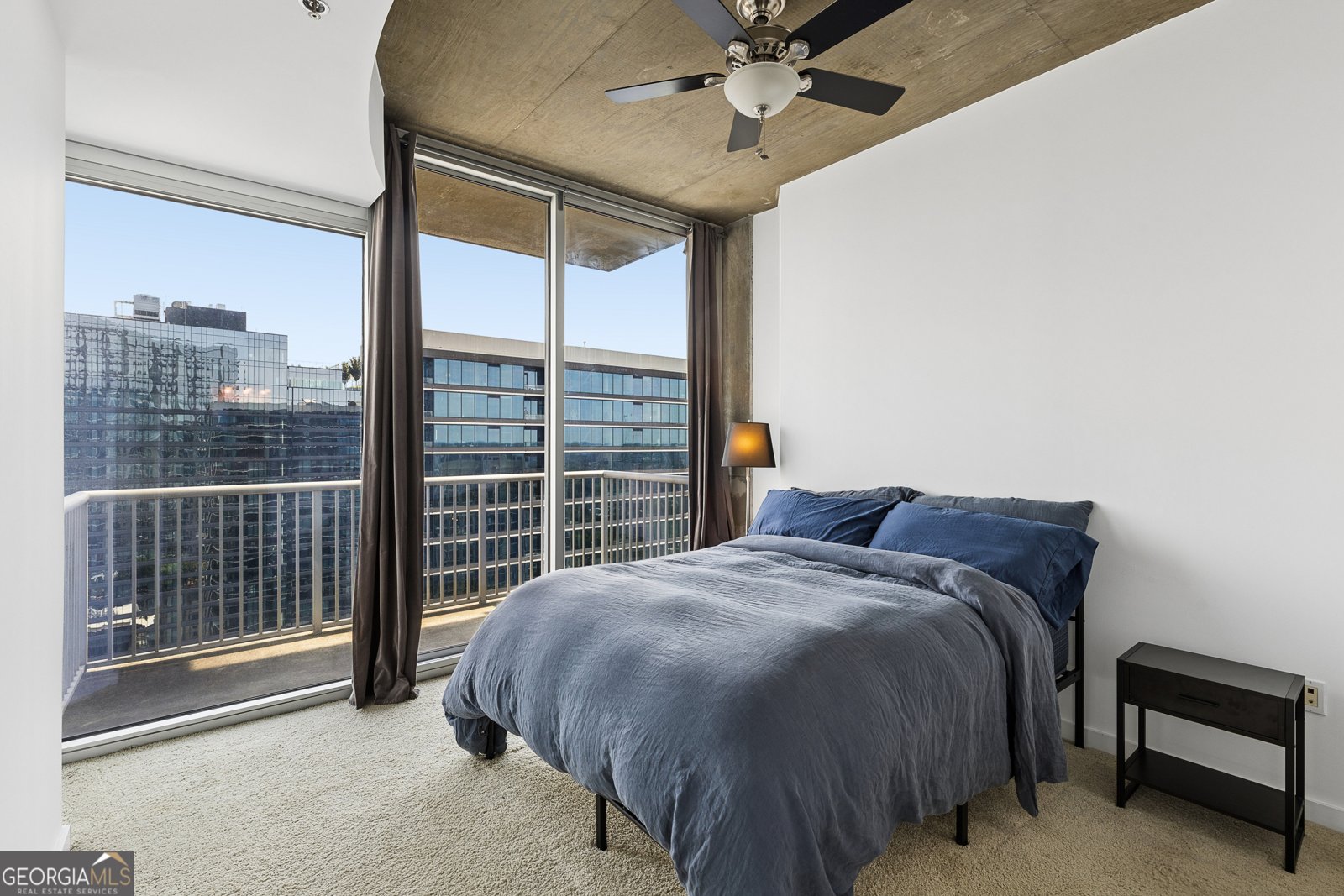 855 Peachtree Street Atlanta - Photo 17