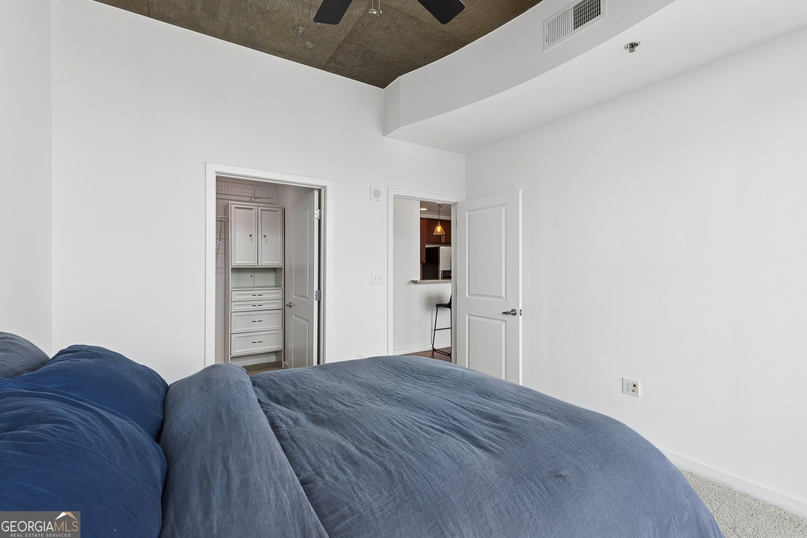 855 Peachtree Street Atlanta - Photo 18
