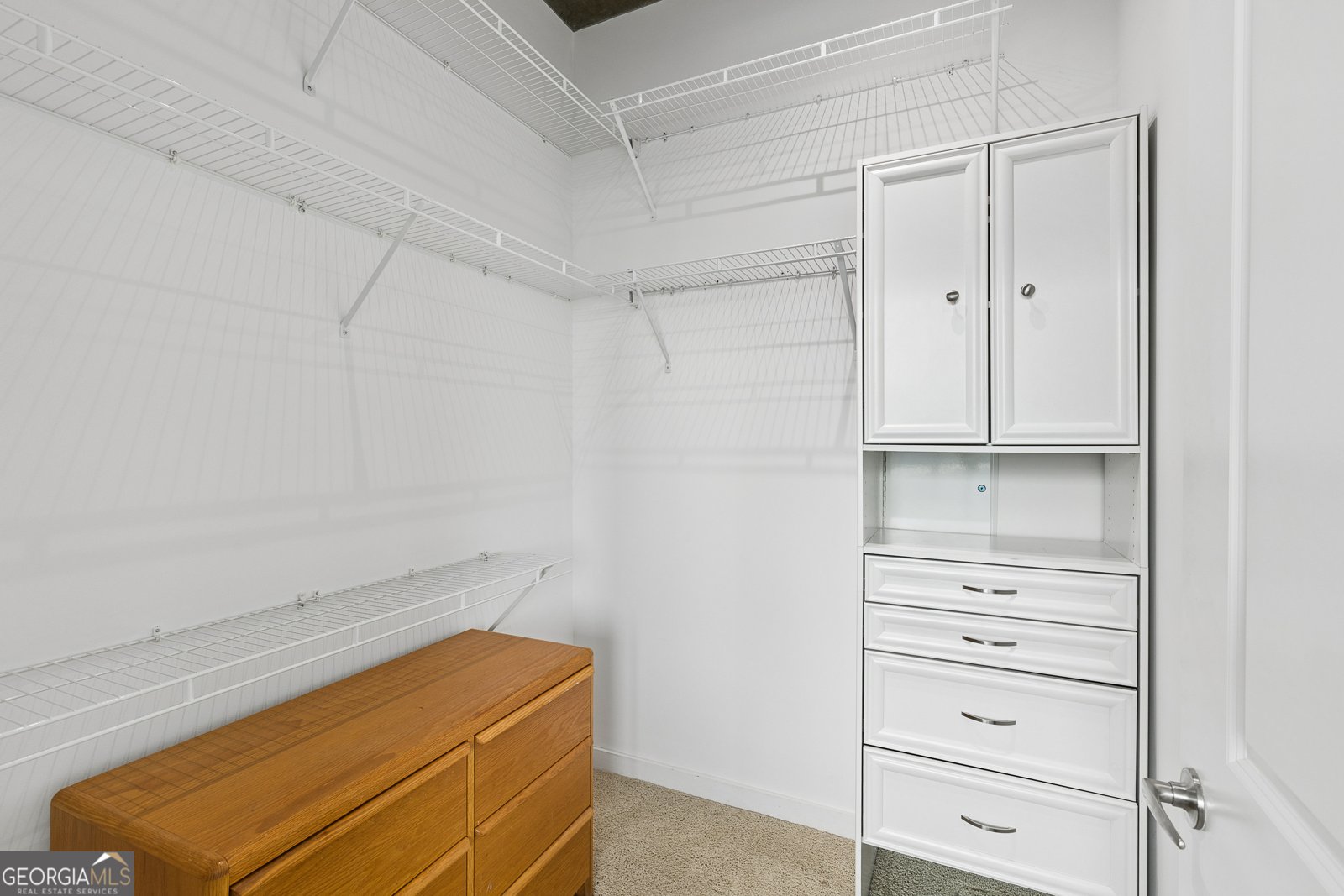 855 Peachtree Street Atlanta - Photo 19