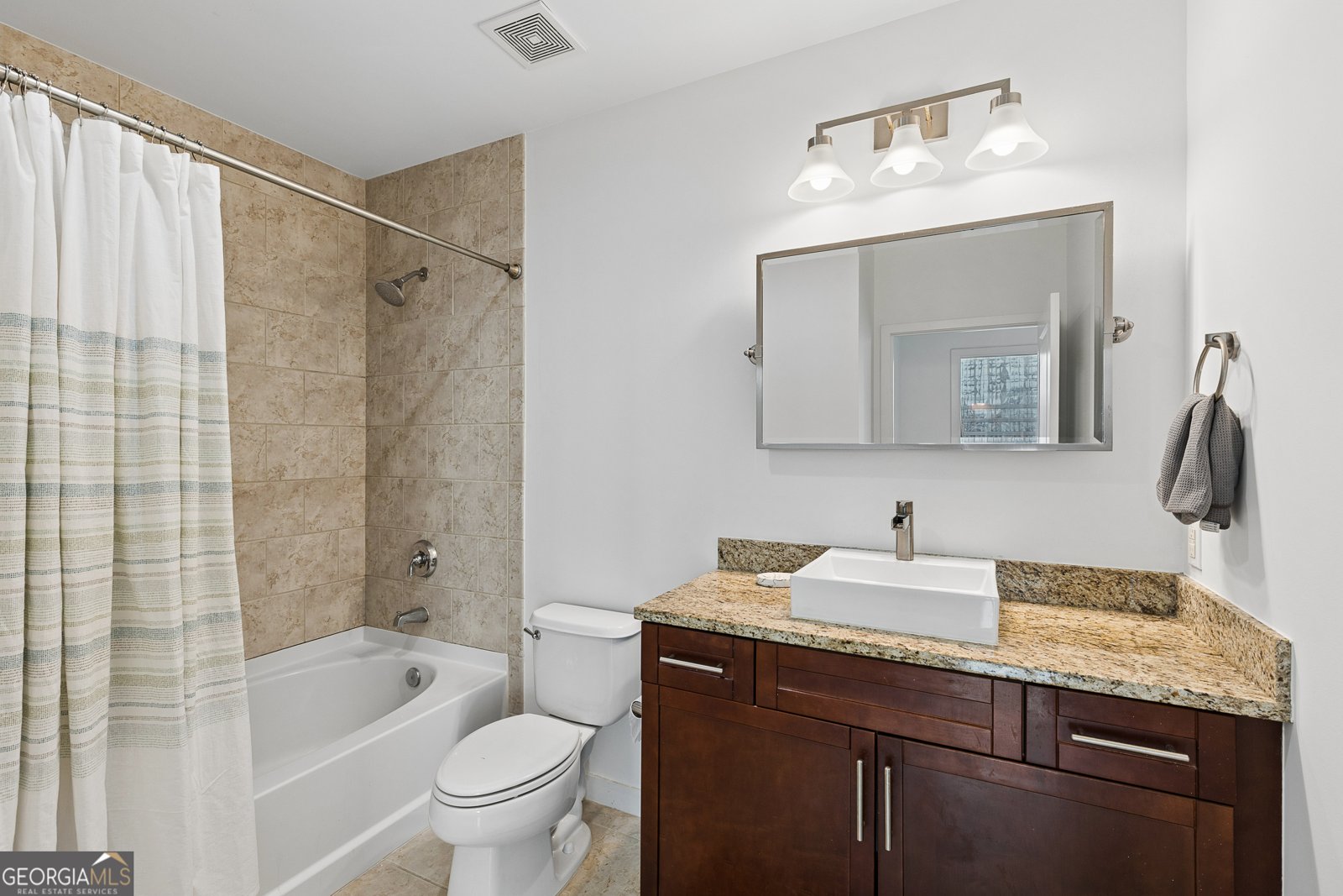 855 Peachtree Street Atlanta - Photo 20