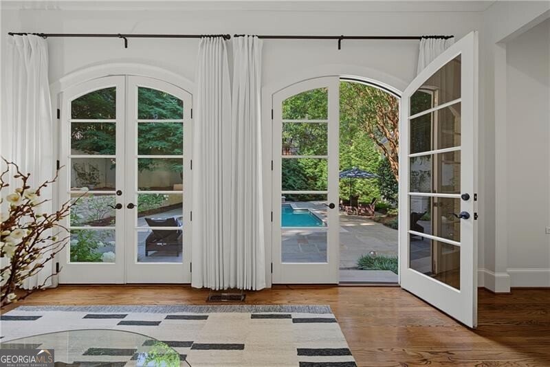 82 Blackland Road Atlanta - Photo 10