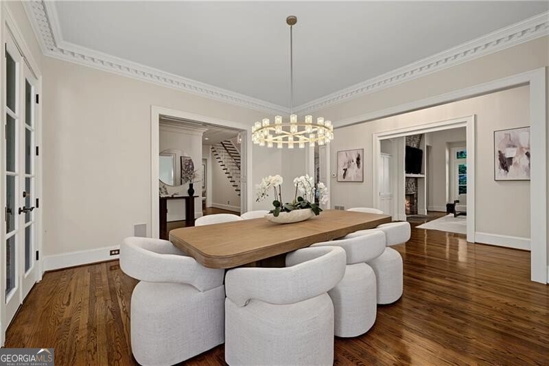 82 Blackland Road Atlanta - Photo 11