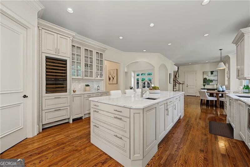 82 Blackland Road Atlanta - Photo 12