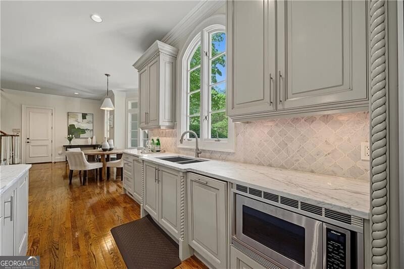82 Blackland Road Atlanta - Photo 15