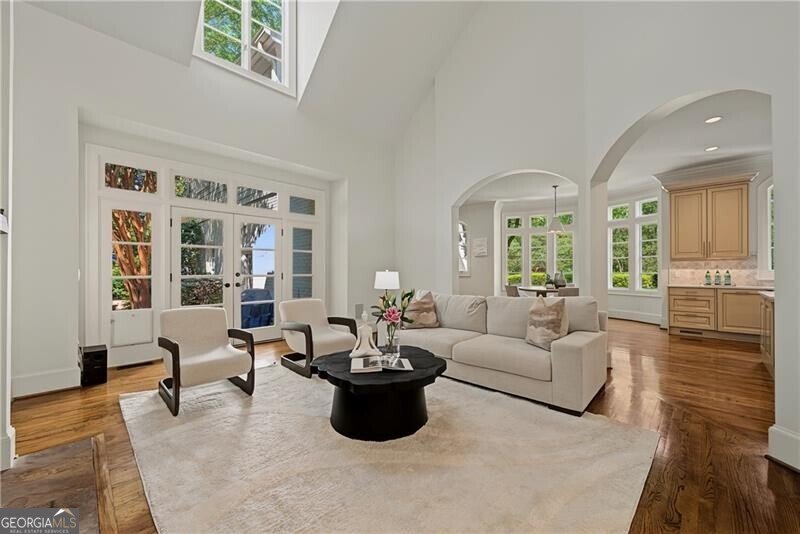 82 Blackland Road Atlanta - Photo 16