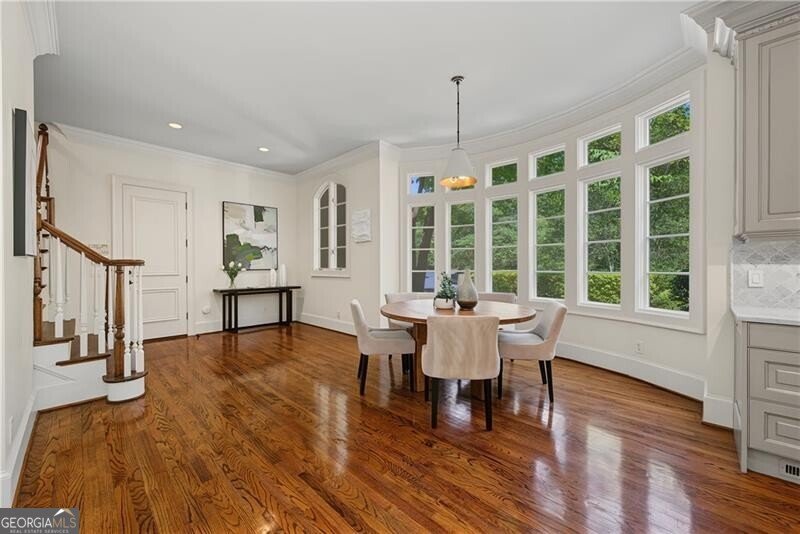 82 Blackland Road Atlanta - Photo 18