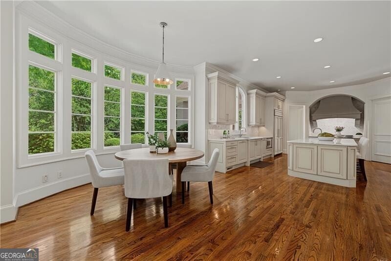 82 Blackland Road Atlanta - Photo 19