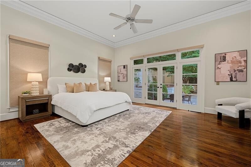 82 Blackland Road Atlanta - Photo 20