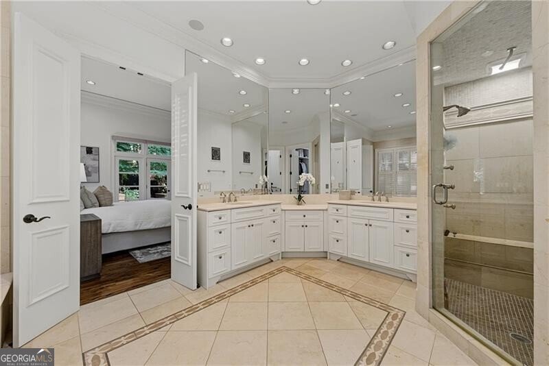 82 Blackland Road Atlanta - Photo 21