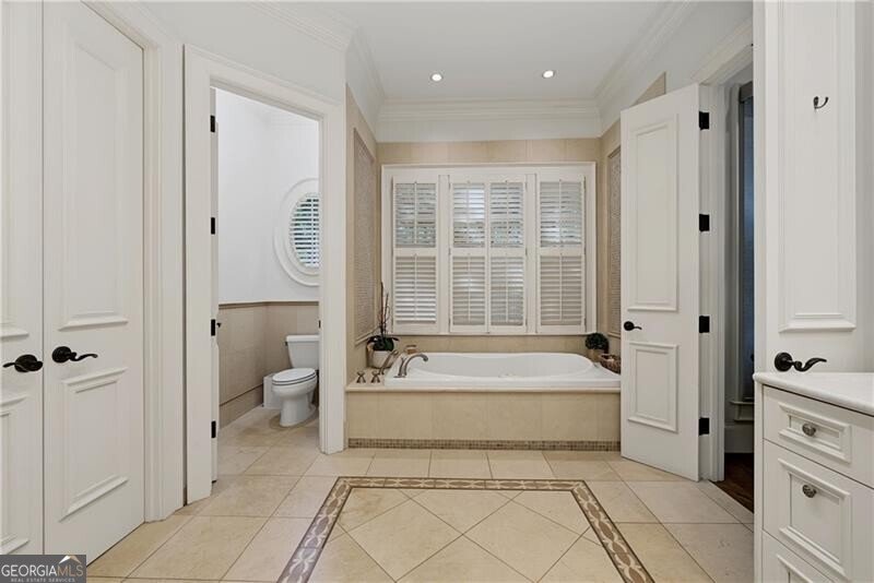 82 Blackland Road Atlanta - Photo 22