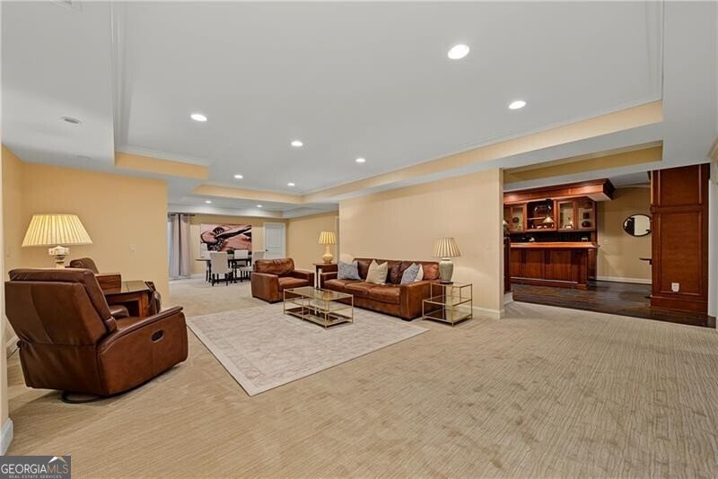 82 Blackland Road Atlanta - Photo 23