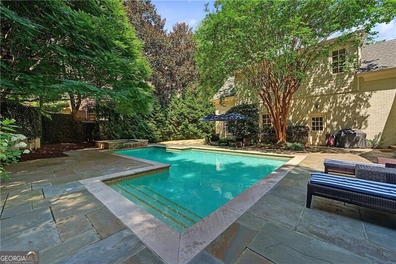 82 Blackland Road Atlanta - Photo 24