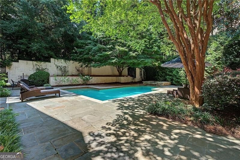 82 Blackland Road Atlanta - Photo 25