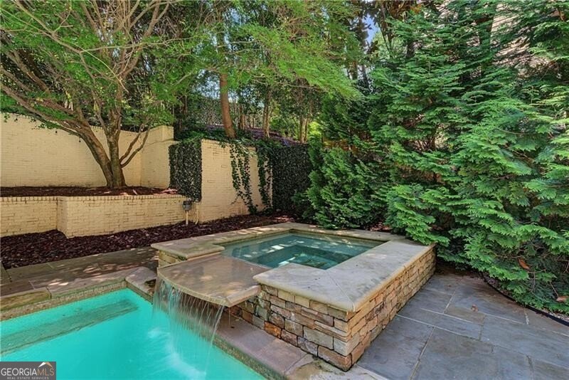 82 Blackland Road Atlanta - Photo 26