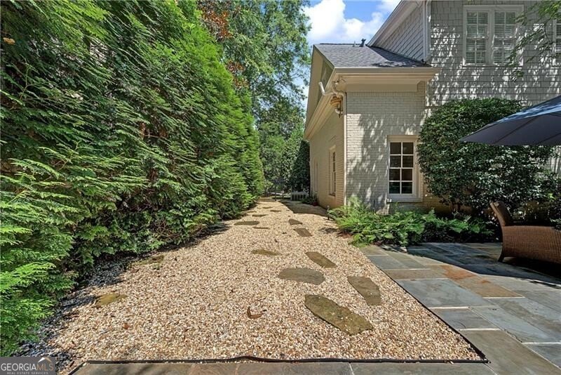 82 Blackland Road Atlanta - Photo 27