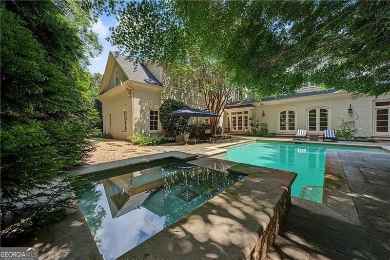 82 Blackland Road Atlanta - Photo 28