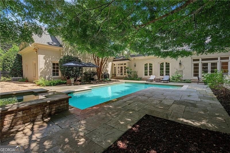 82 Blackland Road Atlanta - Photo 29