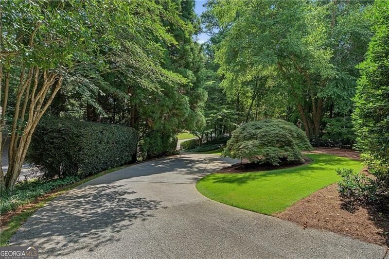 82 Blackland Road Atlanta - Photo 32