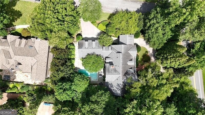 82 Blackland Road Atlanta - Photo 33
