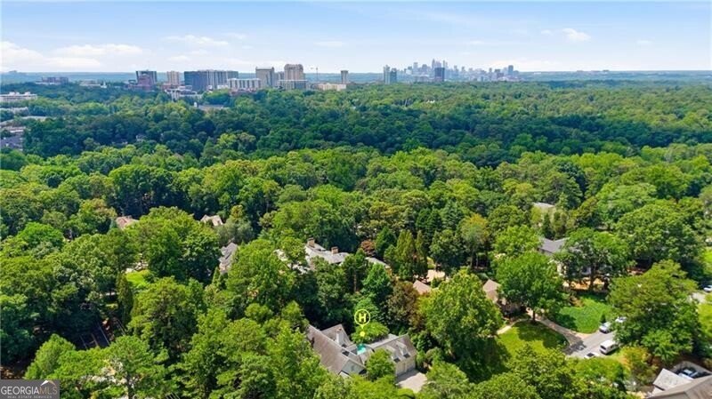82 Blackland Road Atlanta - Photo 34