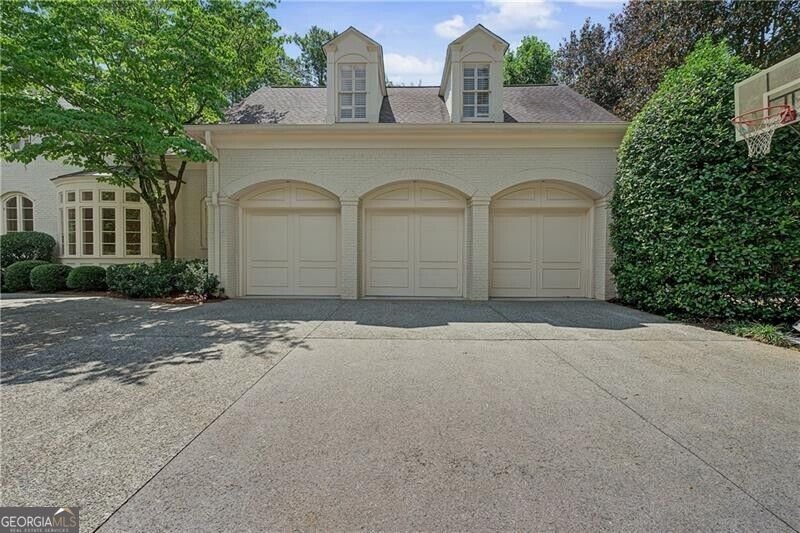 82 Blackland Road Atlanta - Photo 39
