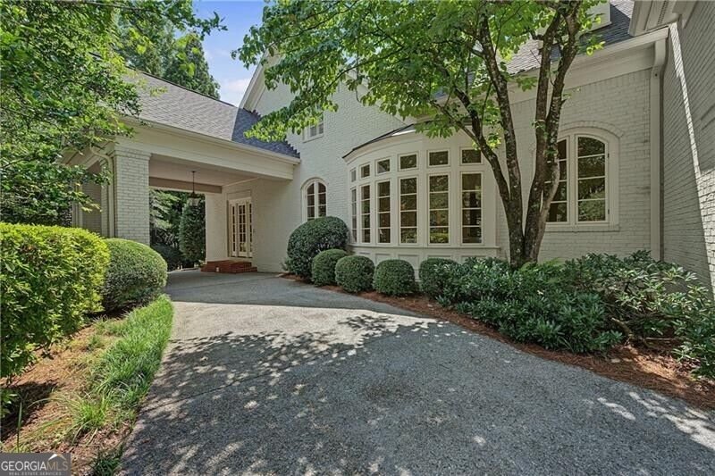 82 Blackland Road Atlanta - Photo 40