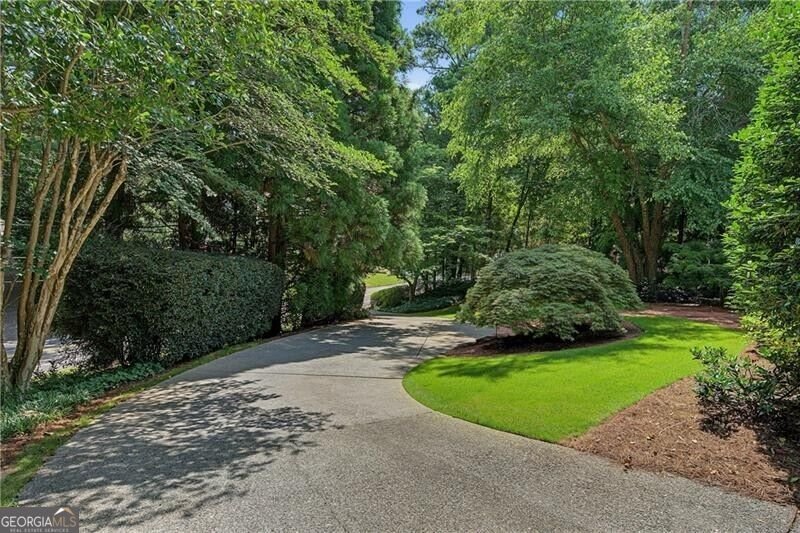 82 Blackland Road Atlanta - Photo 41
