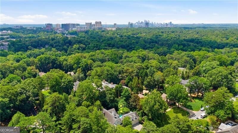 82 Blackland Road Atlanta - Photo 42