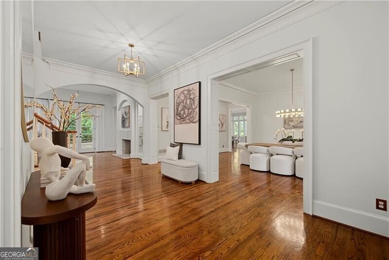 82 Blackland Road Atlanta - Photo 6