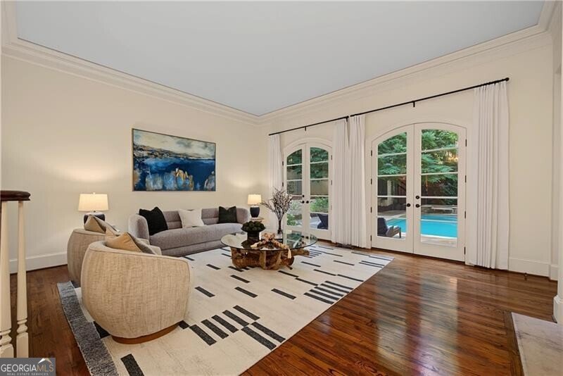 82 Blackland Road Atlanta - Photo 9