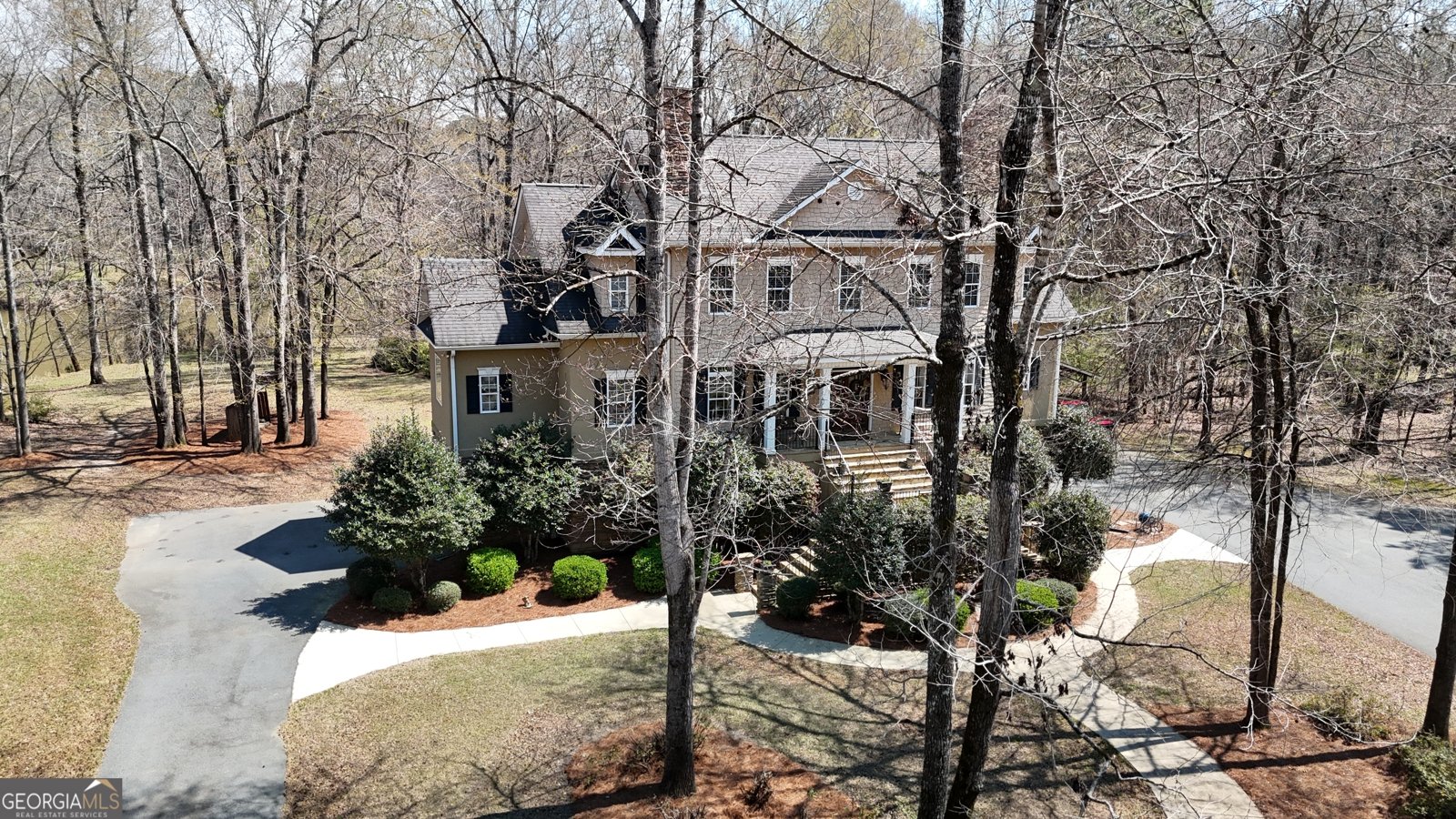 6243 Highway 83 Forsyth - Photo 14