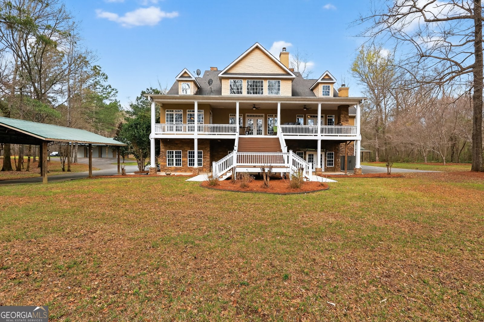 6243 Highway 83 Forsyth - Photo 6