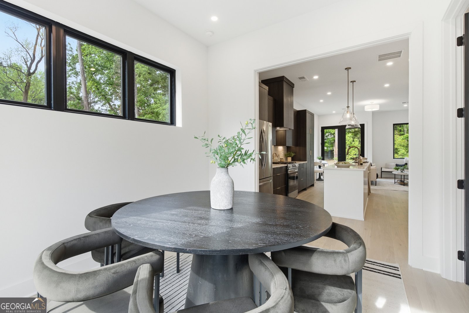 1186 Penny Lane Atlanta - Photo 10