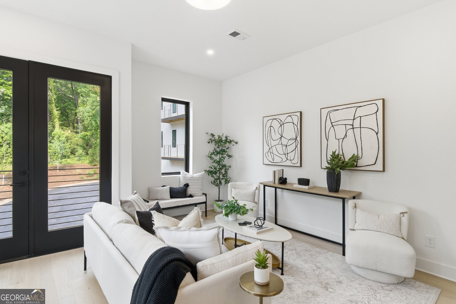 1186 Penny Lane Atlanta - Photo 15