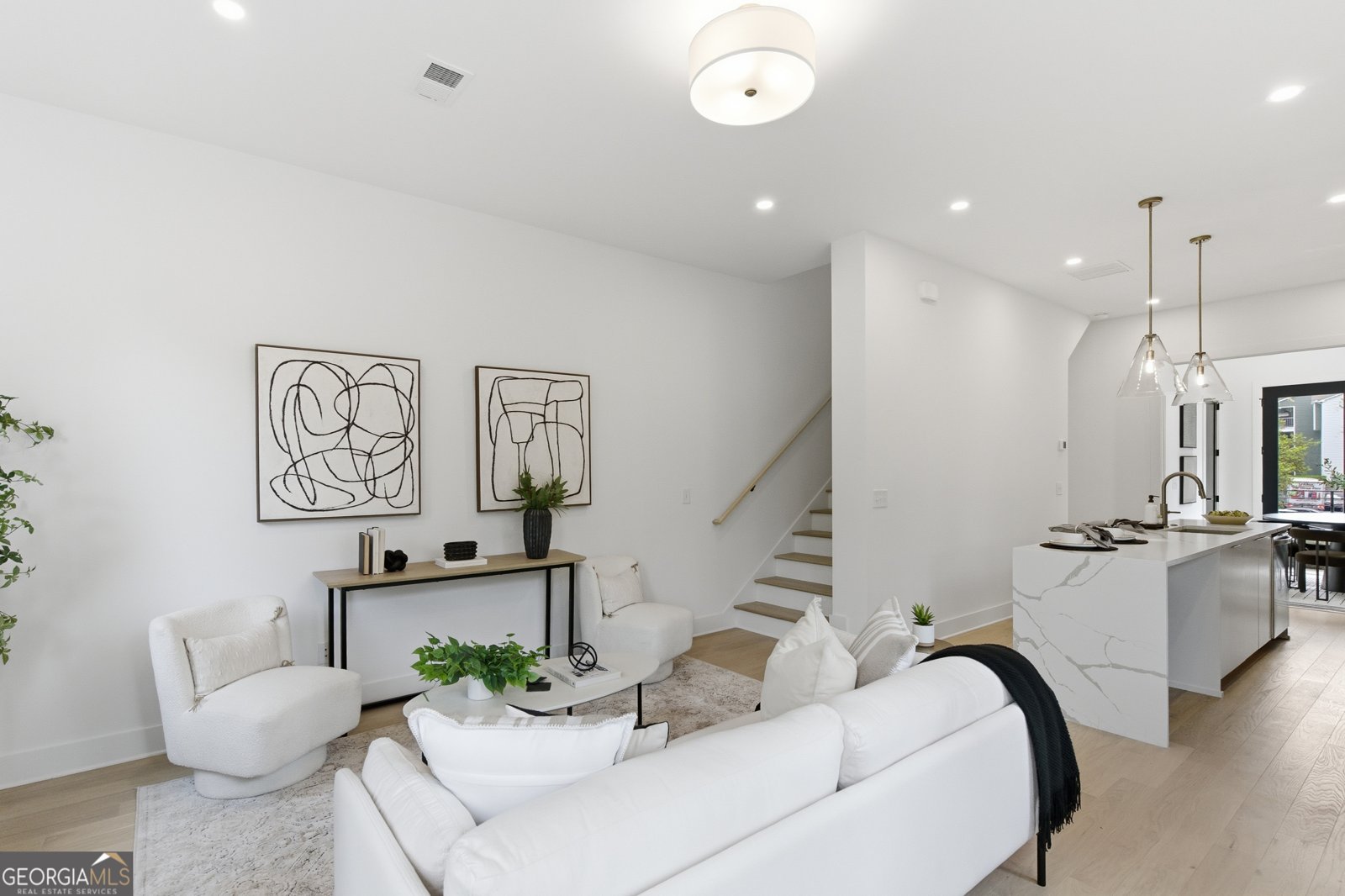 1186 Penny Lane Atlanta - Photo 17