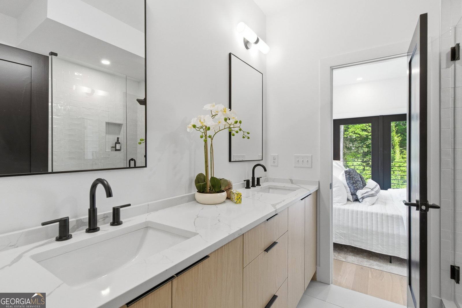 1186 Penny Lane Atlanta - Photo 24