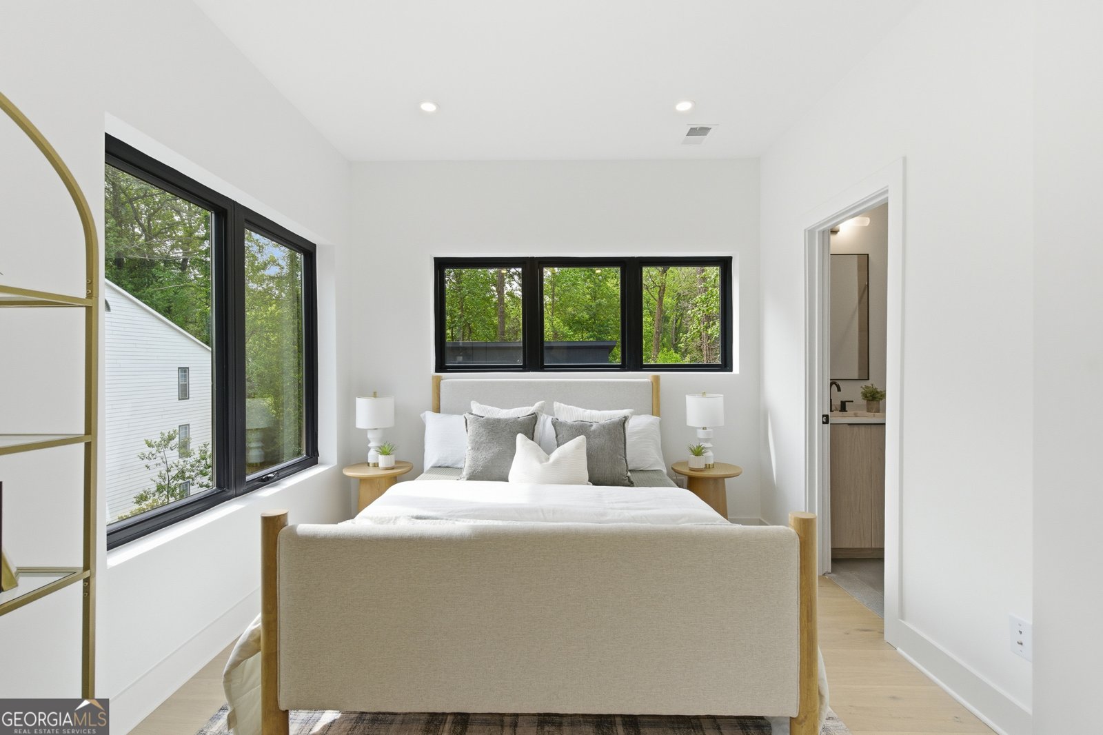 1186 Penny Lane Atlanta - Photo 28