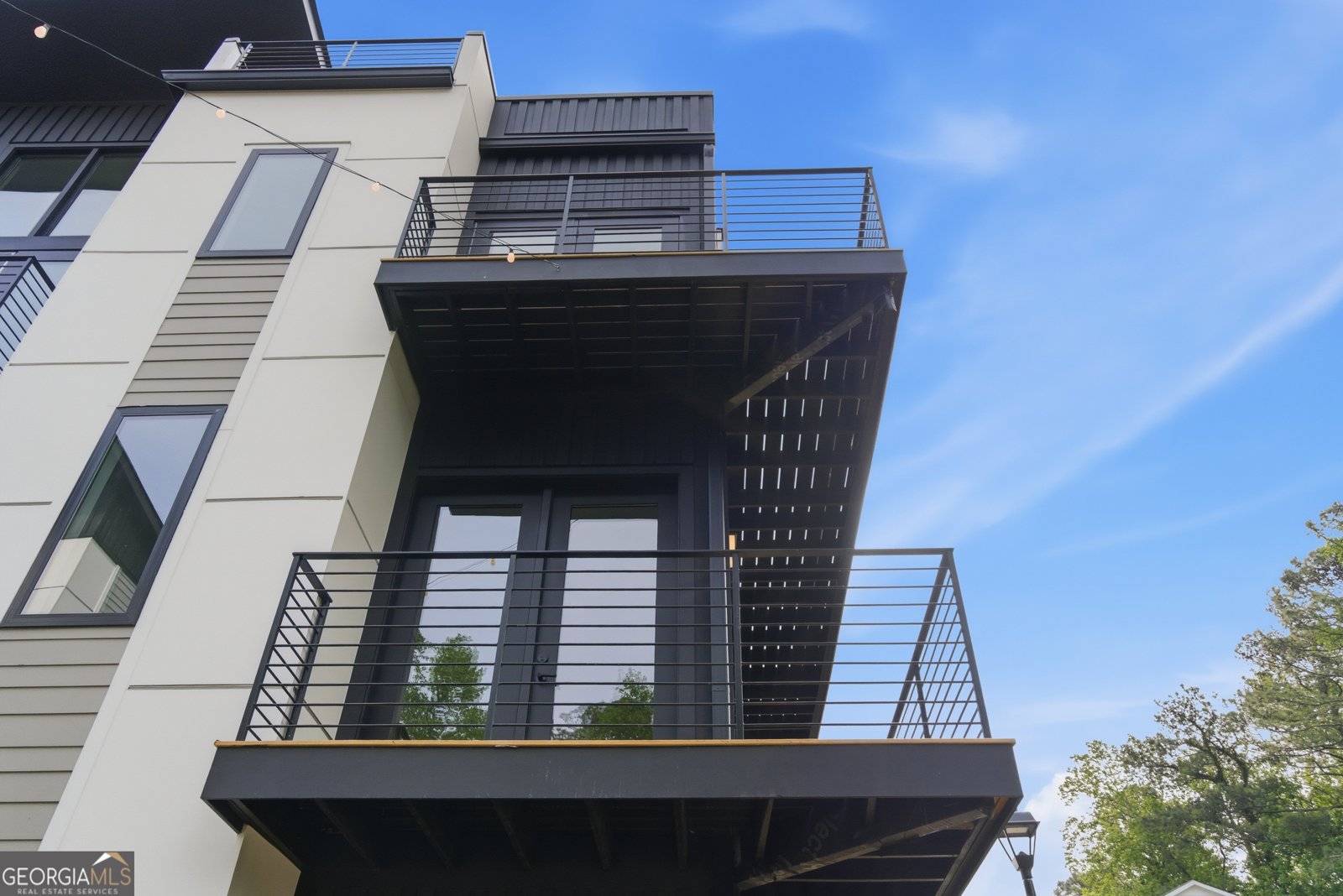 1186 Penny Lane Atlanta - Photo 34