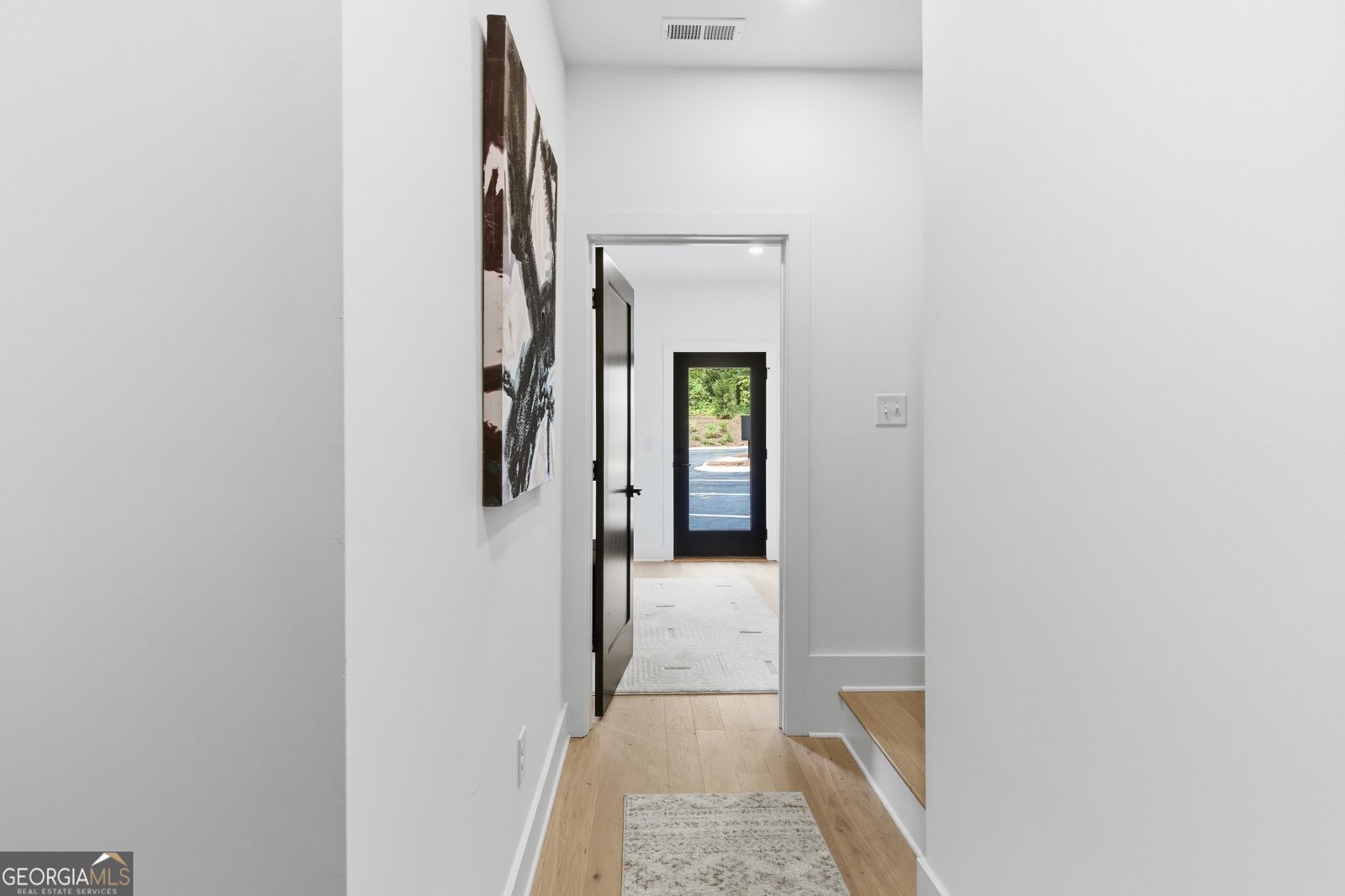 1186 Penny Lane Atlanta - Photo 35
