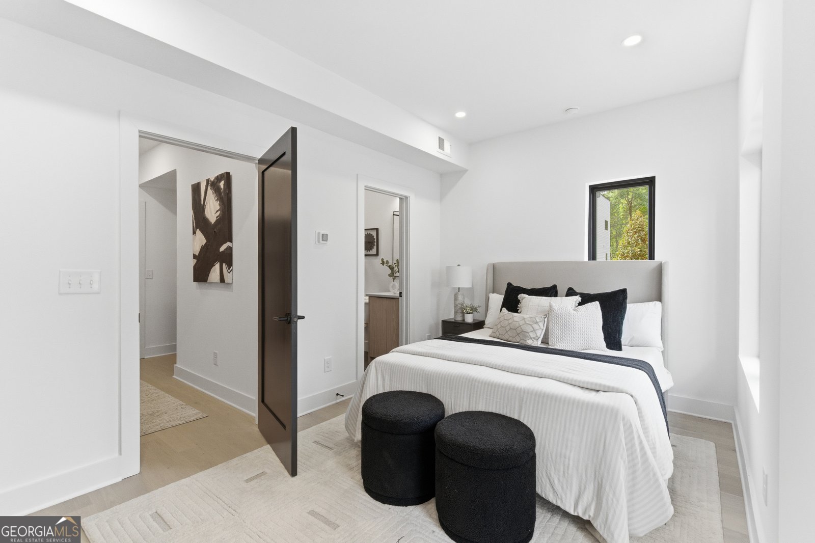 1186 Penny Lane Atlanta - Photo 37