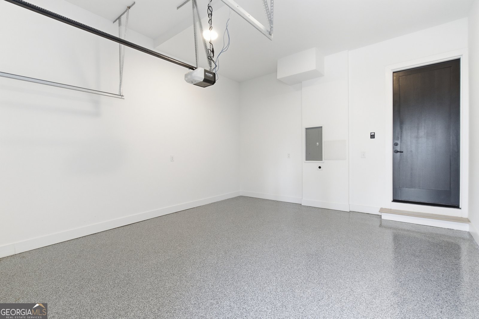 1186 Penny Lane Atlanta - Photo 40