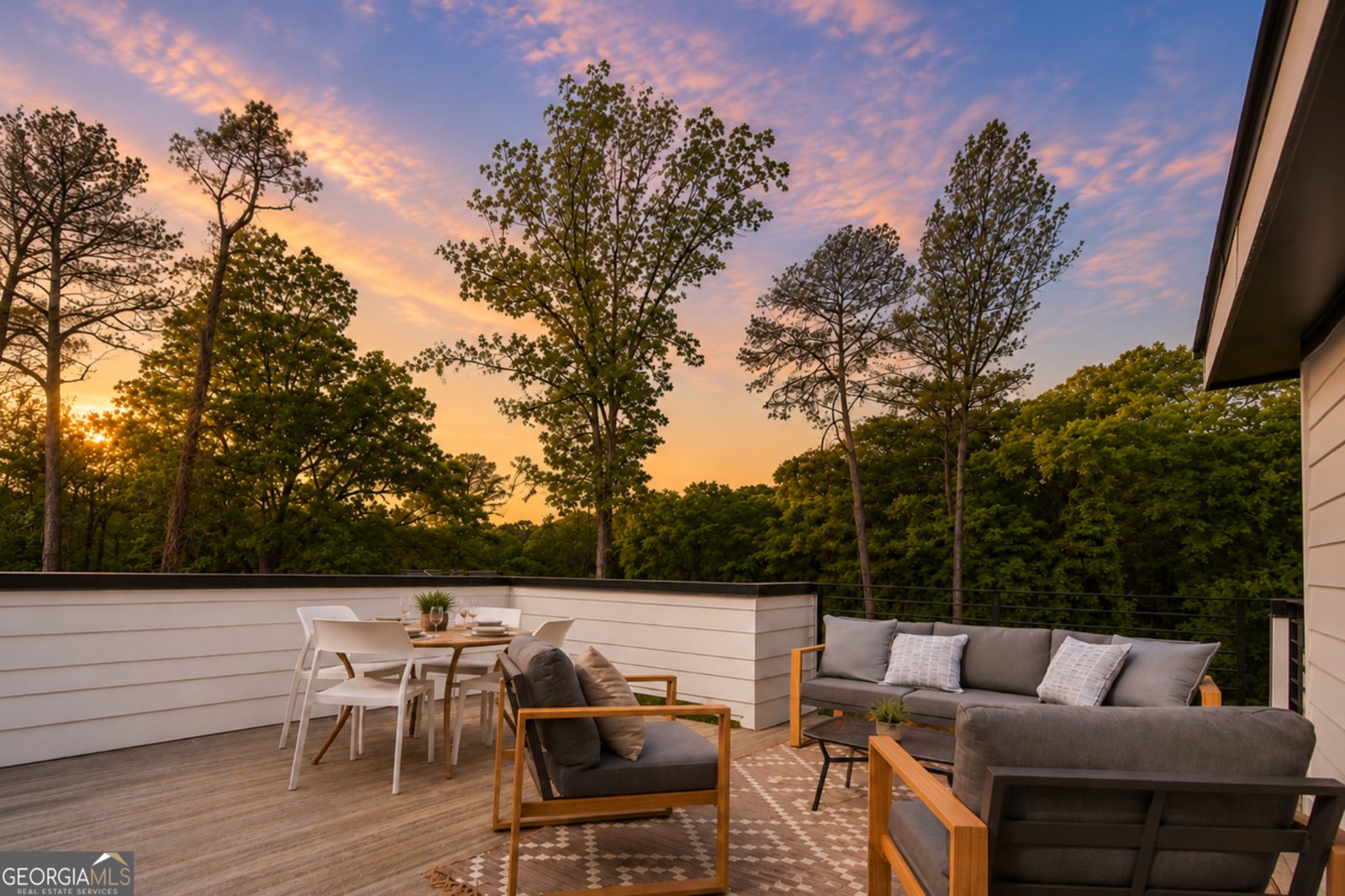 1186 Penny Lane Atlanta - Photo 44